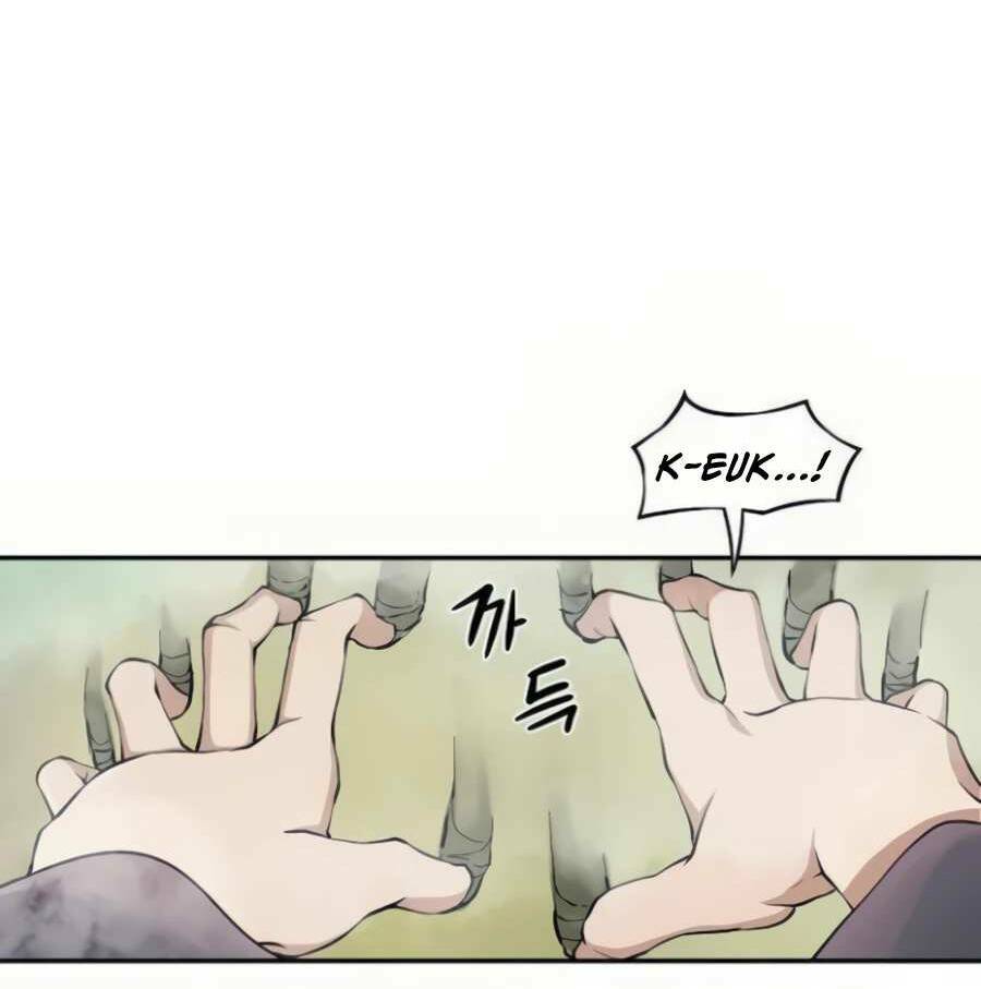 Giáo Viên Của Những Nhân Vật Phản Diện Chap 12 - Next Chap 13