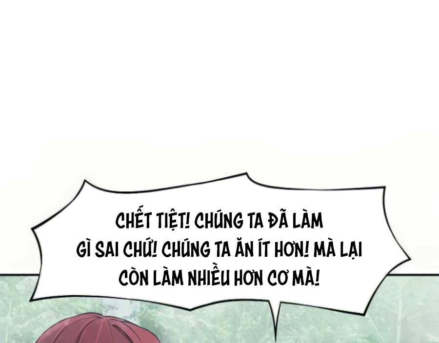 Giáo Viên Của Những Nhân Vật Phản Diện Chap 12 - Next Chap 13