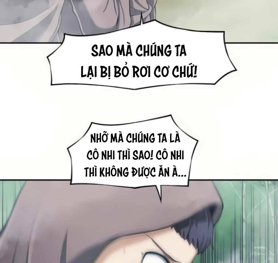 Giáo Viên Của Những Nhân Vật Phản Diện Chap 12 - Next Chap 13