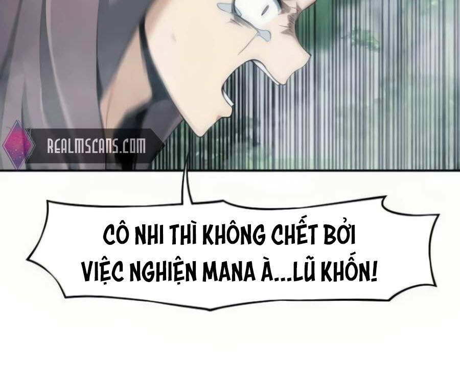 Giáo Viên Của Những Nhân Vật Phản Diện Chap 12 - Next Chap 13