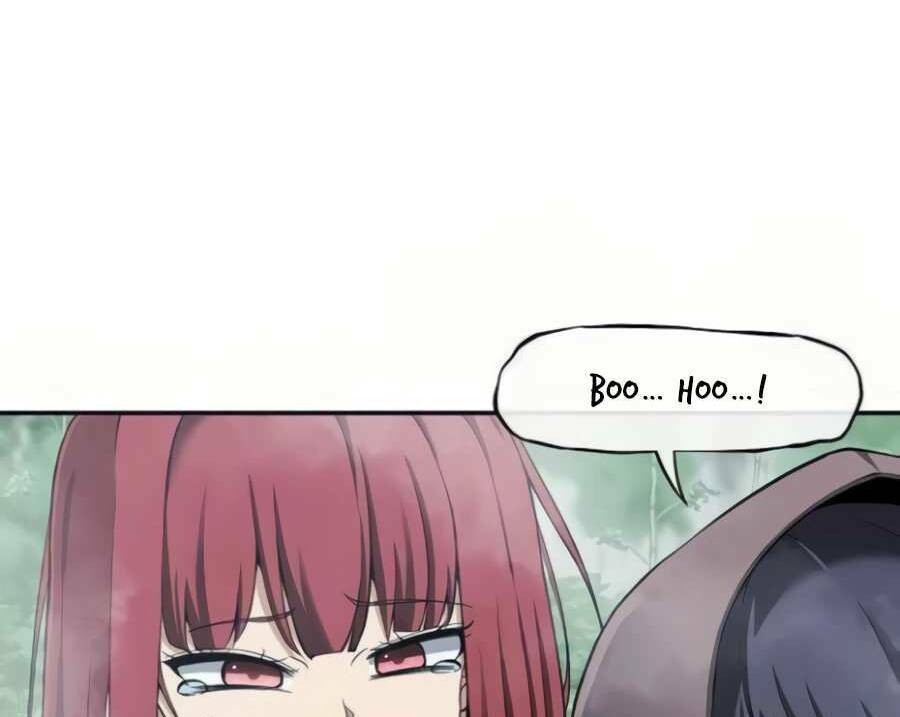 Giáo Viên Của Những Nhân Vật Phản Diện Chap 12 - Next Chap 13