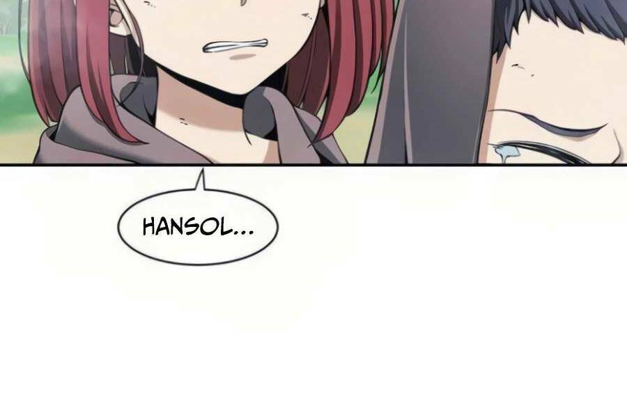 Giáo Viên Của Những Nhân Vật Phản Diện Chap 12 - Next Chap 13