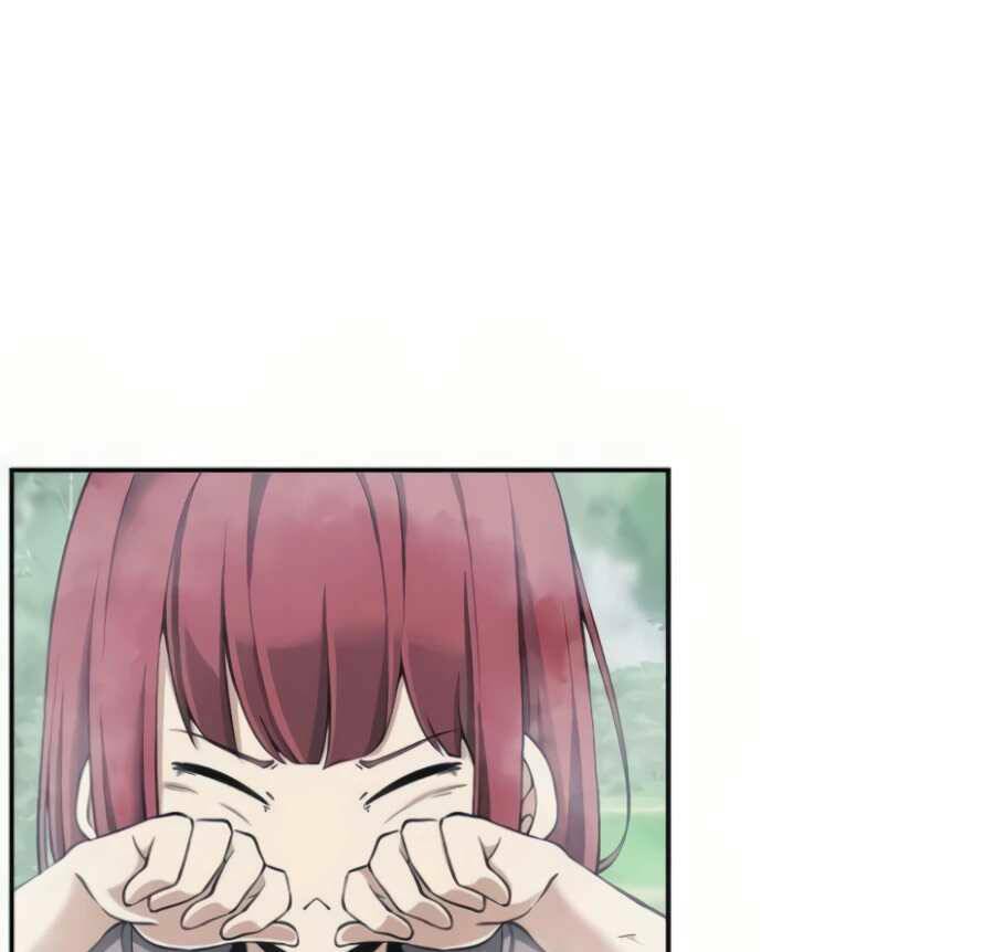 Giáo Viên Của Những Nhân Vật Phản Diện Chap 12 - Next Chap 13