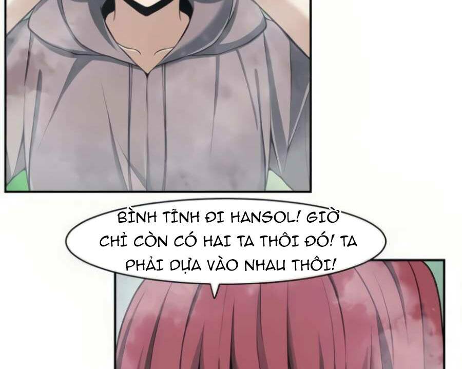 Giáo Viên Của Những Nhân Vật Phản Diện Chap 12 - Next Chap 13