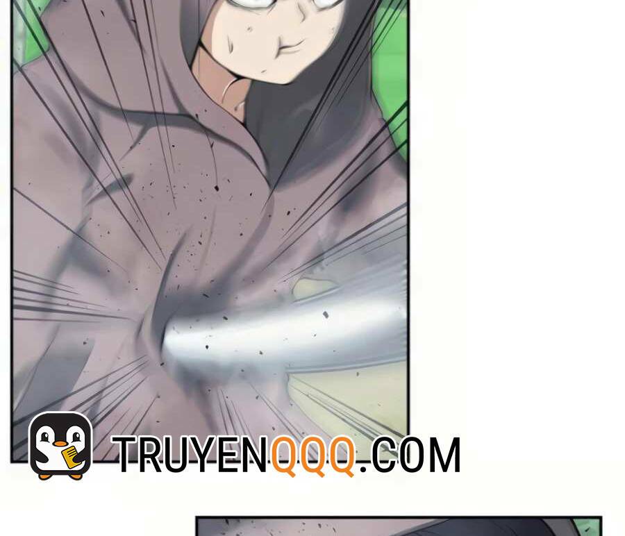 Giáo Viên Của Những Nhân Vật Phản Diện Chap 12 - Next Chap 13