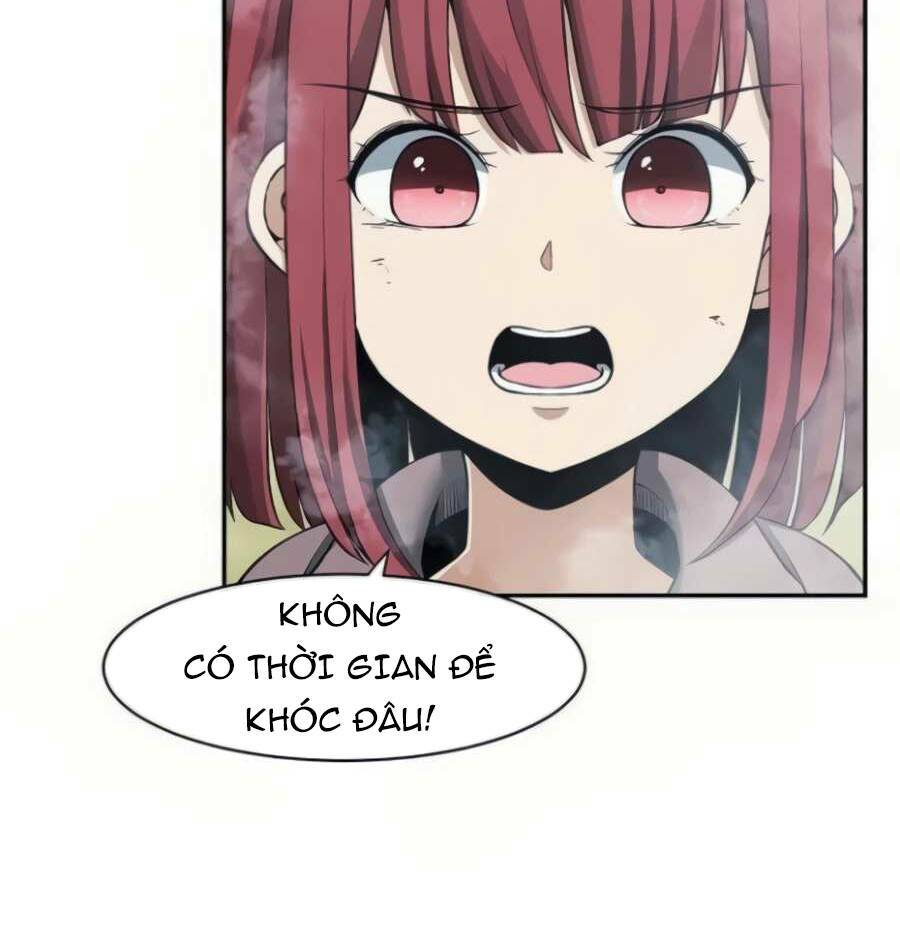 Giáo Viên Của Những Nhân Vật Phản Diện Chap 12 - Next Chap 13