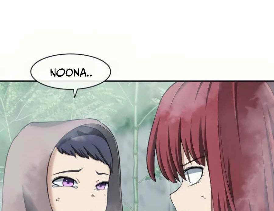 Giáo Viên Của Những Nhân Vật Phản Diện Chap 12 - Next Chap 13