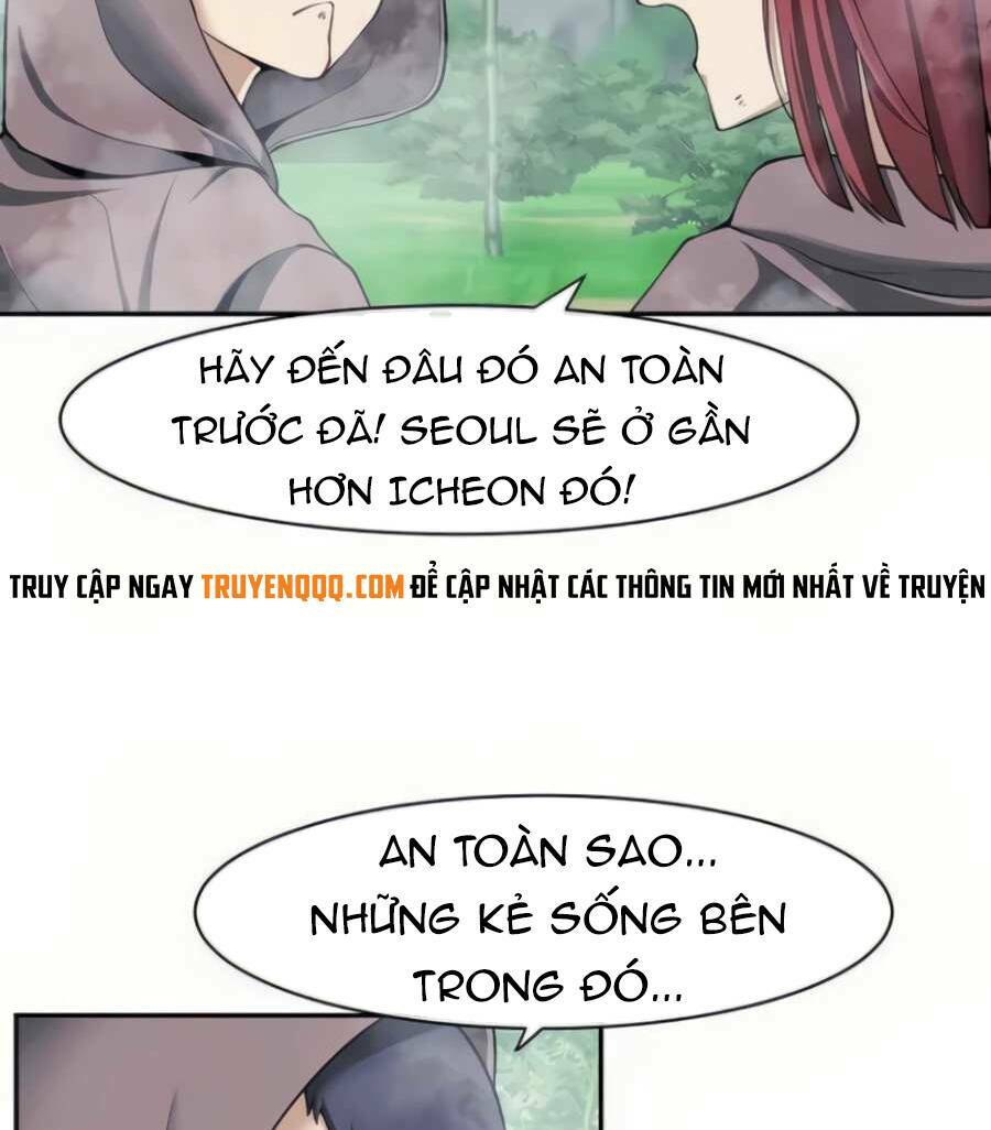 Giáo Viên Của Những Nhân Vật Phản Diện Chap 12 - Next Chap 13