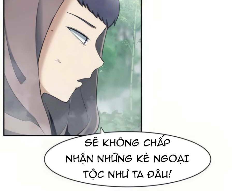 Giáo Viên Của Những Nhân Vật Phản Diện Chap 12 - Next Chap 13