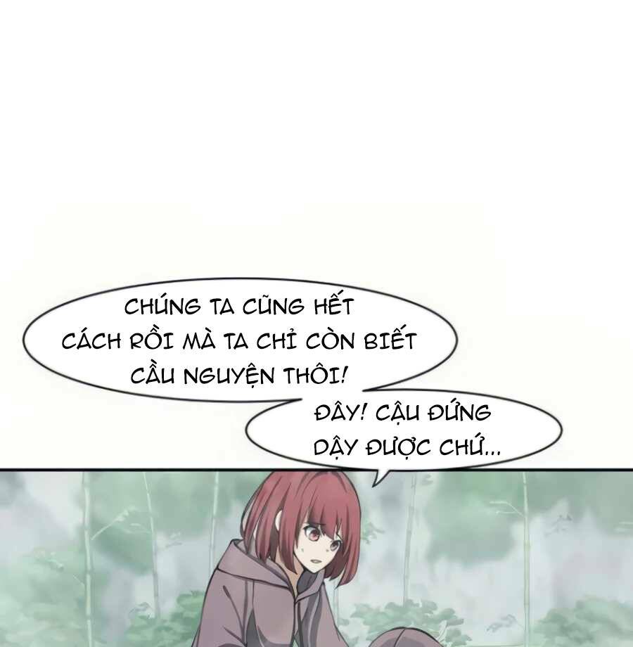 Giáo Viên Của Những Nhân Vật Phản Diện Chap 12 - Next Chap 13