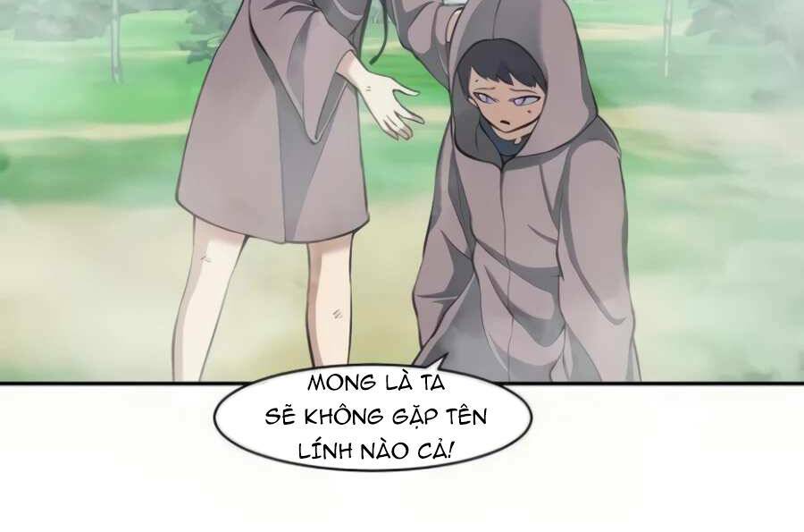 Giáo Viên Của Những Nhân Vật Phản Diện Chap 12 - Next Chap 13