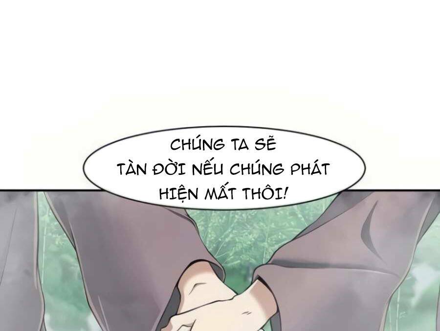 Giáo Viên Của Những Nhân Vật Phản Diện Chap 12 - Next Chap 13