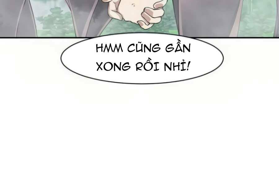 Giáo Viên Của Những Nhân Vật Phản Diện Chap 12 - Next Chap 13