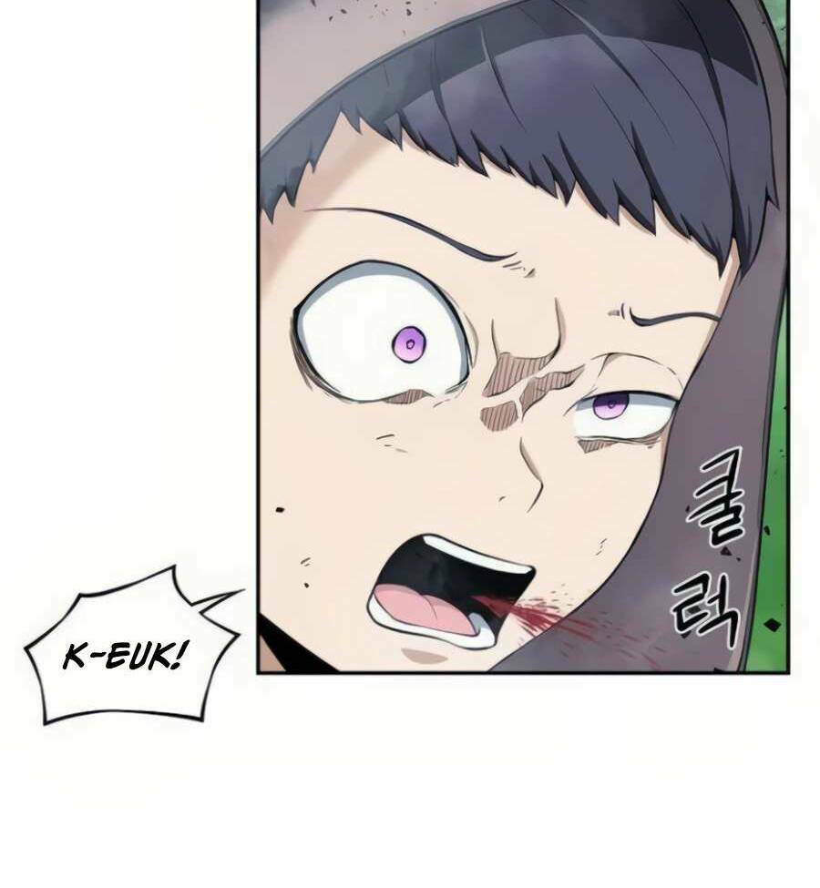 Giáo Viên Của Những Nhân Vật Phản Diện Chap 12 - Next Chap 13