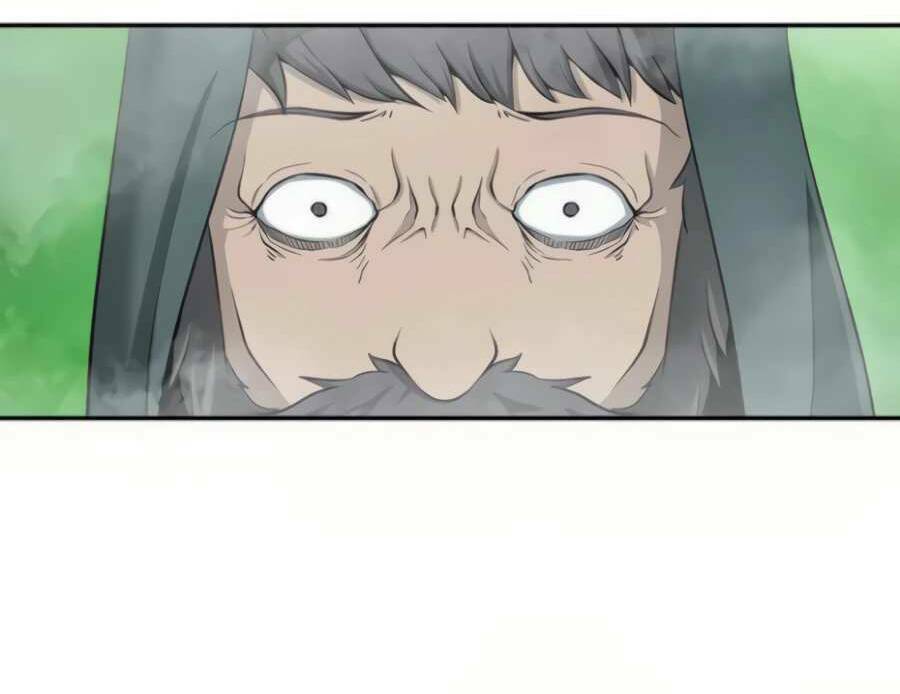 Giáo Viên Của Những Nhân Vật Phản Diện Chap 12 - Next Chap 13