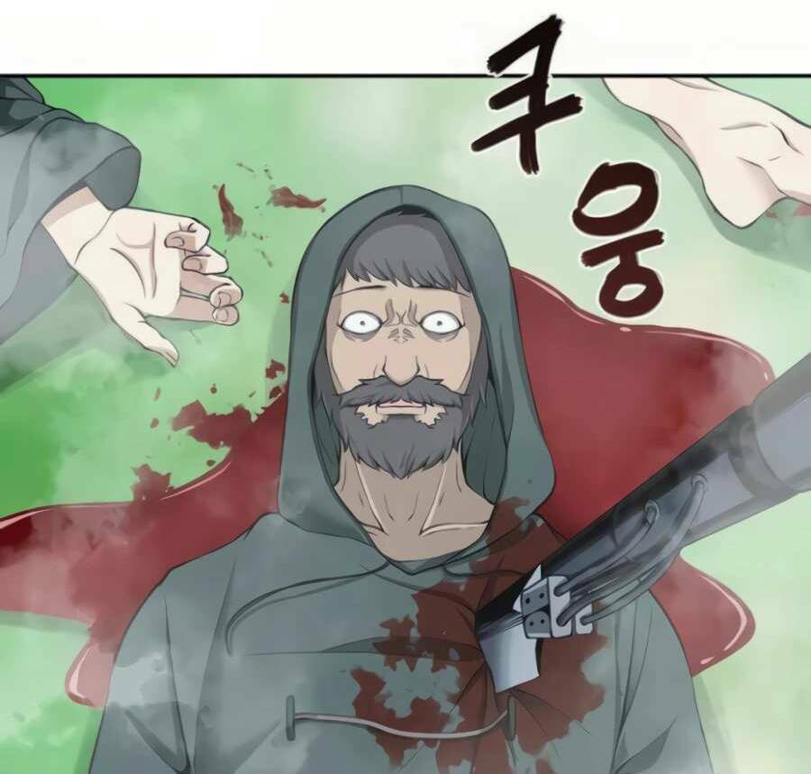 Giáo Viên Của Những Nhân Vật Phản Diện Chap 12 - Next Chap 13