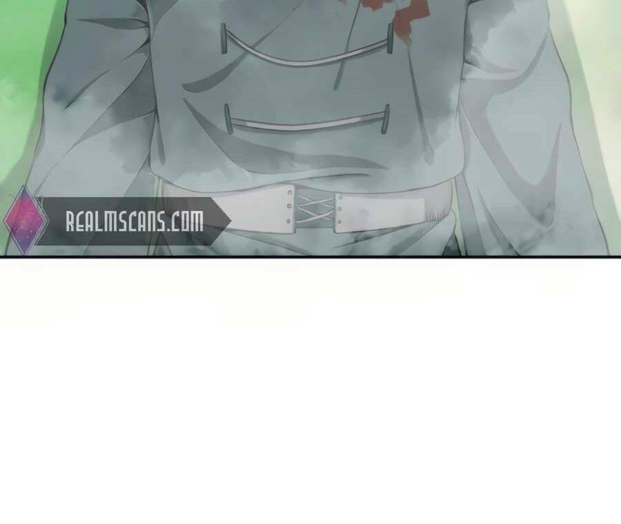 Giáo Viên Của Những Nhân Vật Phản Diện Chap 12 - Next Chap 13