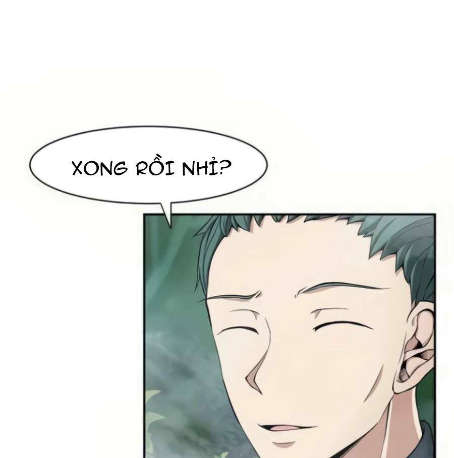 Giáo Viên Của Những Nhân Vật Phản Diện Chap 12 - Next Chap 13