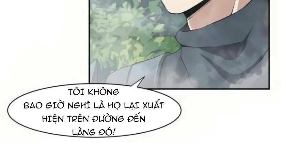Giáo Viên Của Những Nhân Vật Phản Diện Chap 12 - Next Chap 13