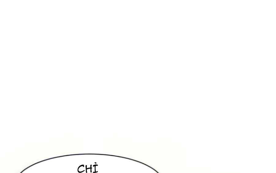 Giáo Viên Của Những Nhân Vật Phản Diện Chap 12 - Next Chap 13