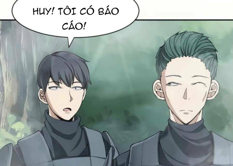 Giáo Viên Của Những Nhân Vật Phản Diện Chap 12 - Next Chap 13