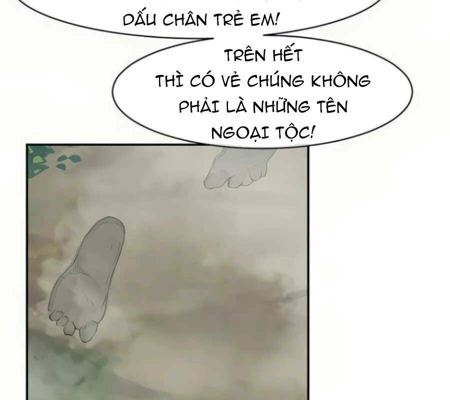 Giáo Viên Của Những Nhân Vật Phản Diện Chap 12 - Next Chap 13