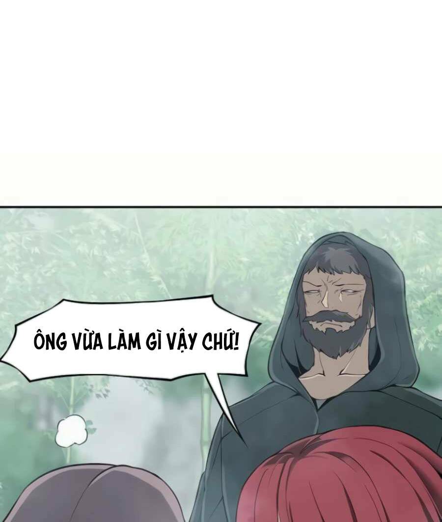 Giáo Viên Của Những Nhân Vật Phản Diện Chap 12 - Next Chap 13