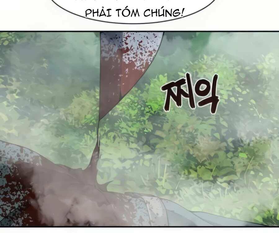 Giáo Viên Của Những Nhân Vật Phản Diện Chap 12 - Next Chap 13