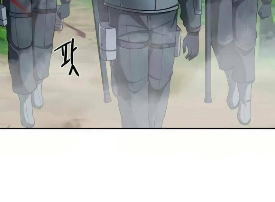 Giáo Viên Của Những Nhân Vật Phản Diện Chap 12 - Next Chap 13