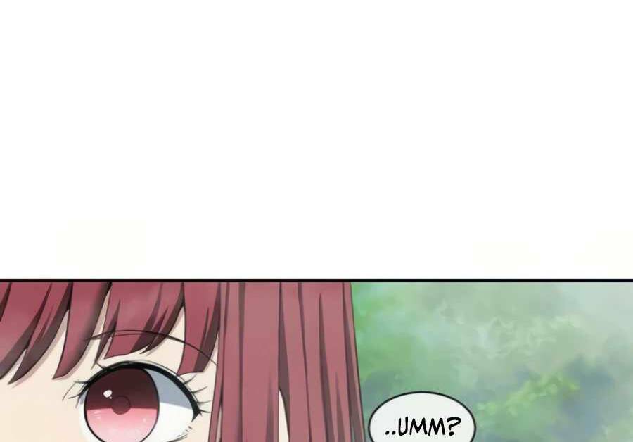 Giáo Viên Của Những Nhân Vật Phản Diện Chap 12 - Next Chap 13