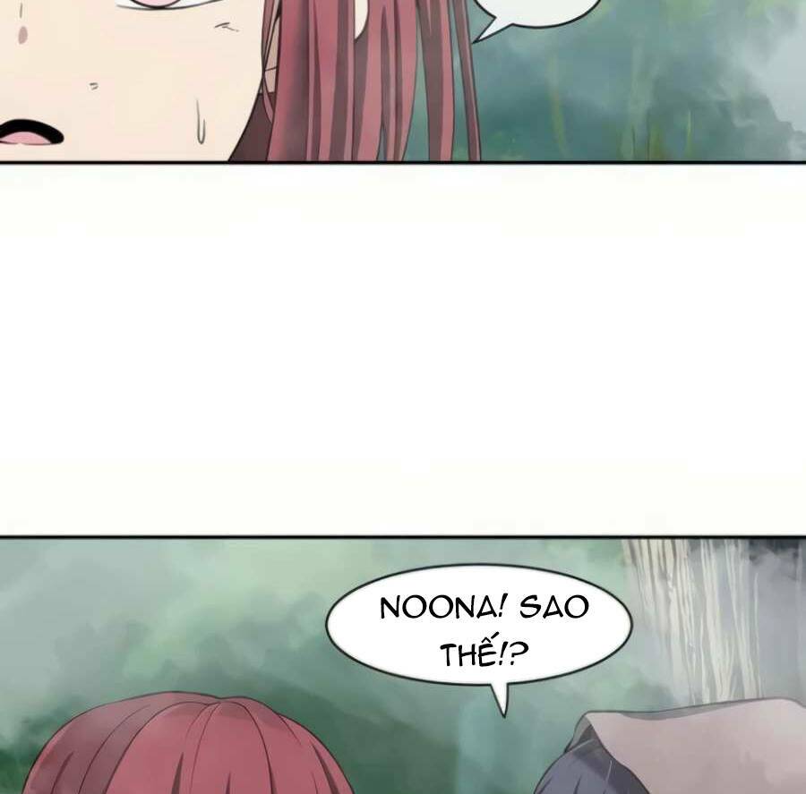 Giáo Viên Của Những Nhân Vật Phản Diện Chap 12 - Next Chap 13