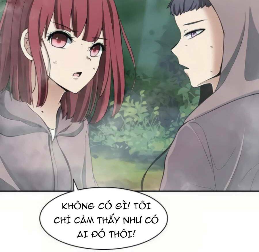 Giáo Viên Của Những Nhân Vật Phản Diện Chap 12 - Next Chap 13