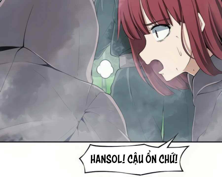Giáo Viên Của Những Nhân Vật Phản Diện Chap 12 - Next Chap 13