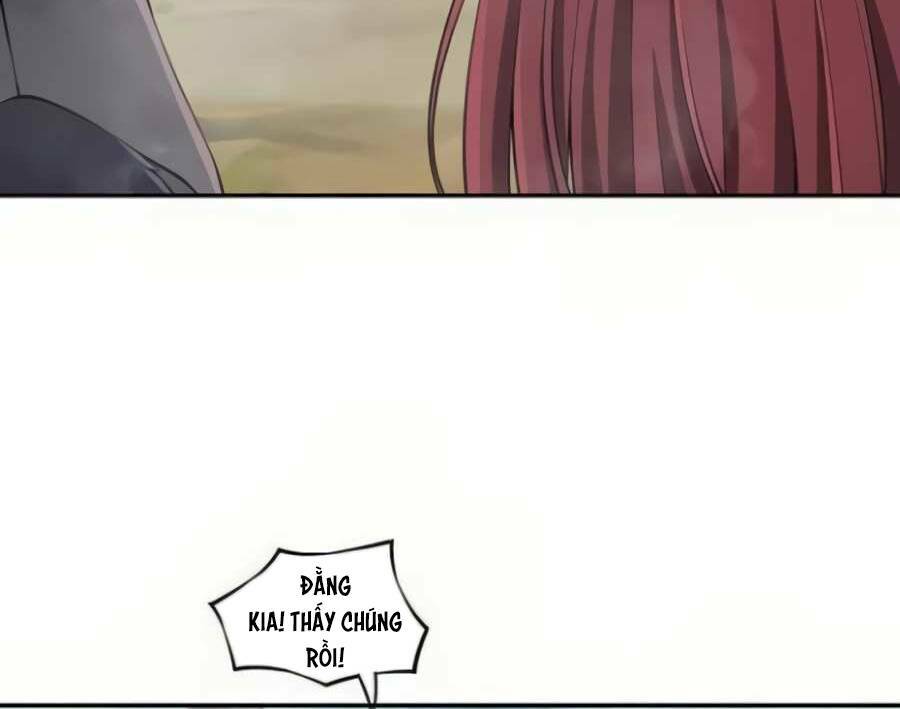 Giáo Viên Của Những Nhân Vật Phản Diện Chap 12 - Next Chap 13