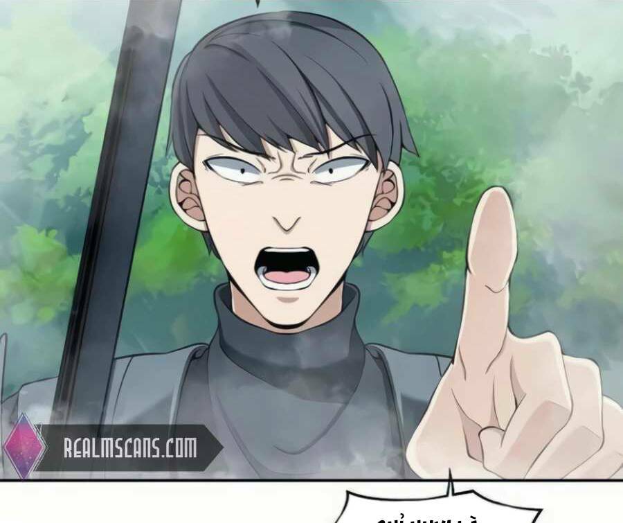 Giáo Viên Của Những Nhân Vật Phản Diện Chap 12 - Next Chap 13