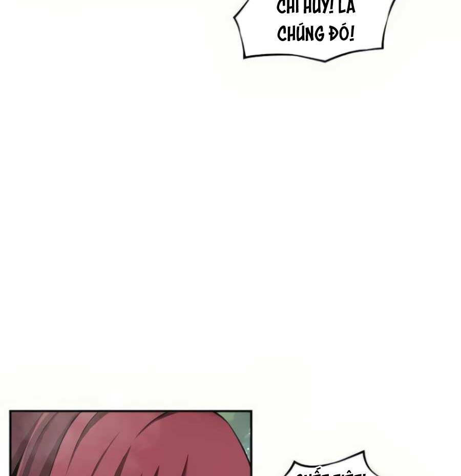 Giáo Viên Của Những Nhân Vật Phản Diện Chap 12 - Next Chap 13