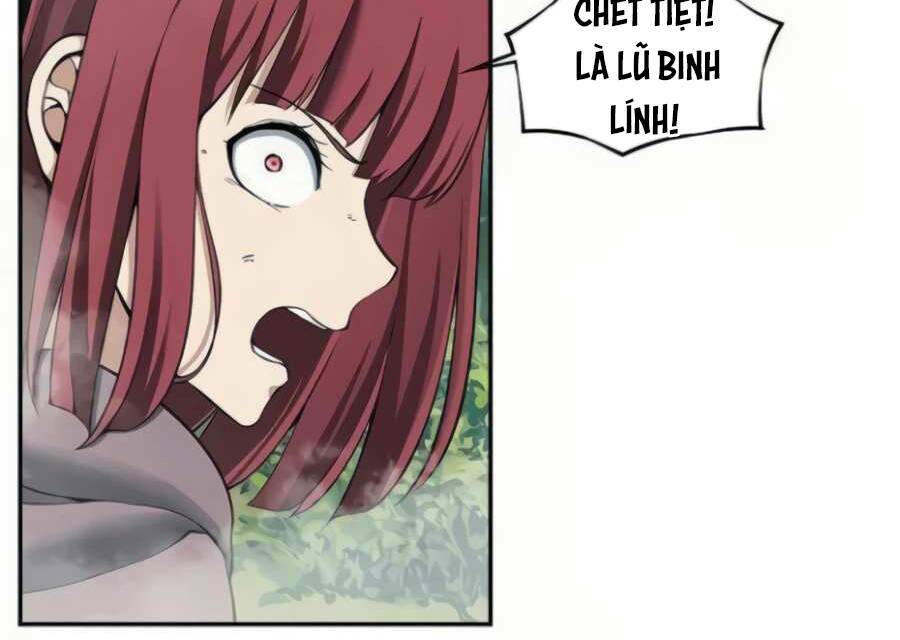 Giáo Viên Của Những Nhân Vật Phản Diện Chap 12 - Next Chap 13