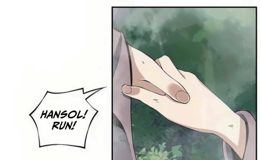 Giáo Viên Của Những Nhân Vật Phản Diện Chap 12 - Next Chap 13