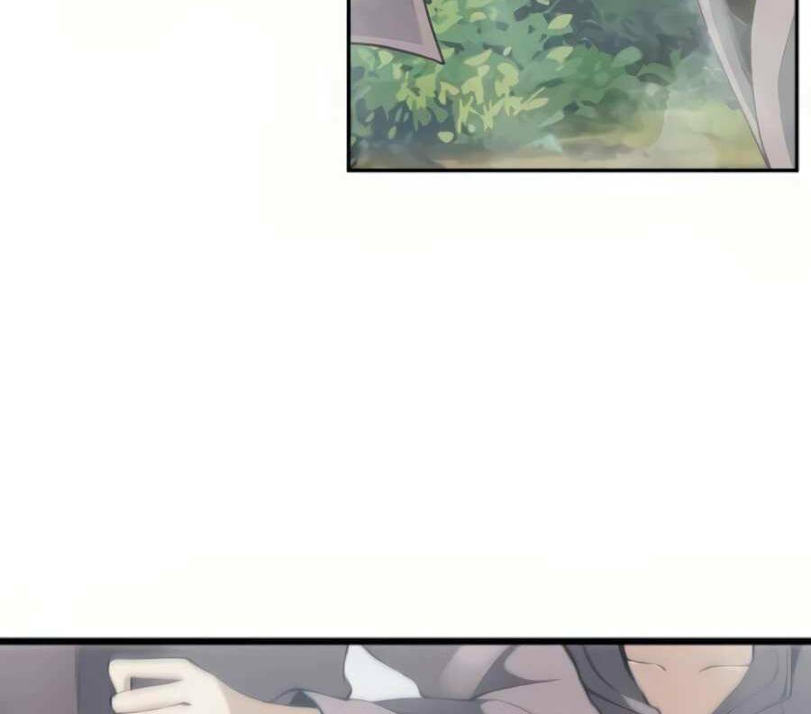 Giáo Viên Của Những Nhân Vật Phản Diện Chap 12 - Next Chap 13