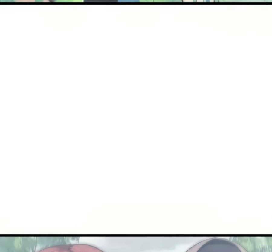 Giáo Viên Của Những Nhân Vật Phản Diện Chap 12 - Next Chap 13