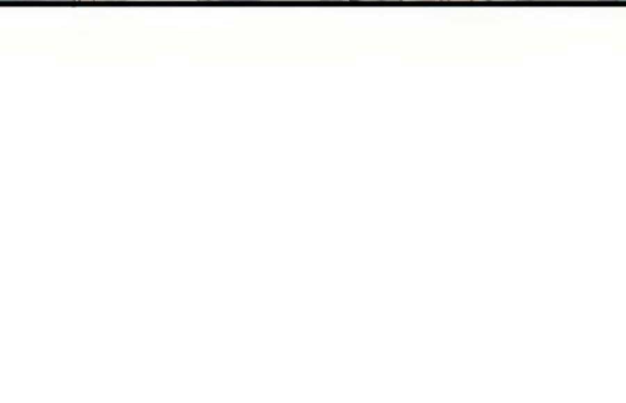 Giáo Viên Của Những Nhân Vật Phản Diện Chap 12 - Next Chap 13