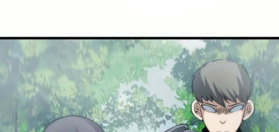 Giáo Viên Của Những Nhân Vật Phản Diện Chap 12 - Next Chap 13