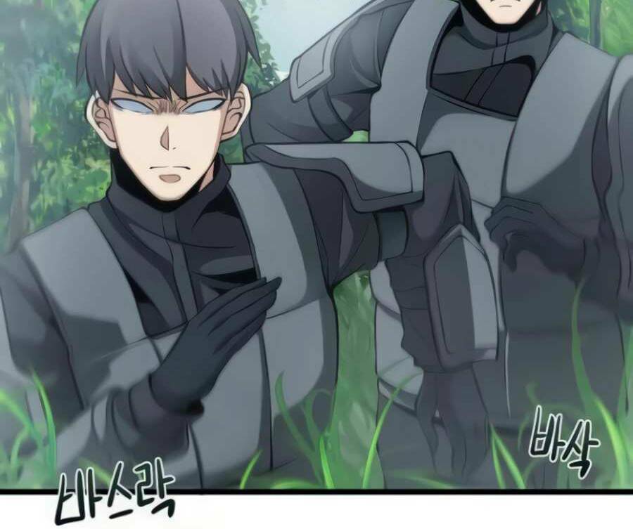 Giáo Viên Của Những Nhân Vật Phản Diện Chap 12 - Next Chap 13