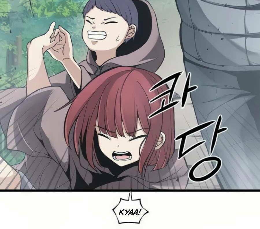 Giáo Viên Của Những Nhân Vật Phản Diện Chap 12 - Next Chap 13