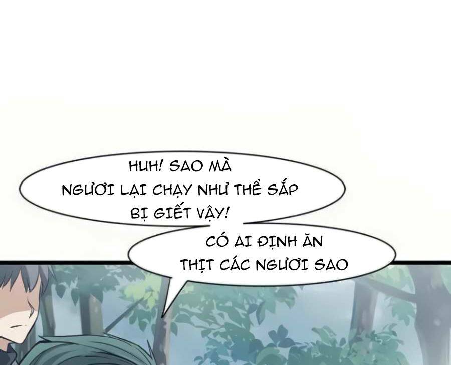 Giáo Viên Của Những Nhân Vật Phản Diện Chap 12 - Next Chap 13