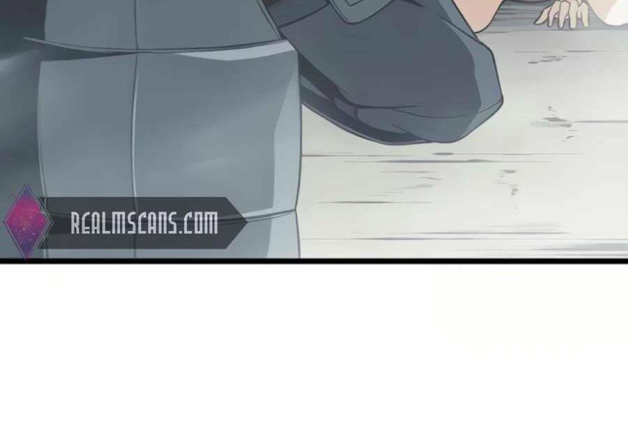 Giáo Viên Của Những Nhân Vật Phản Diện Chap 12 - Next Chap 13