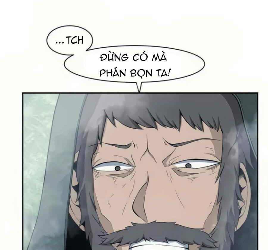 Giáo Viên Của Những Nhân Vật Phản Diện Chap 12 - Next Chap 13