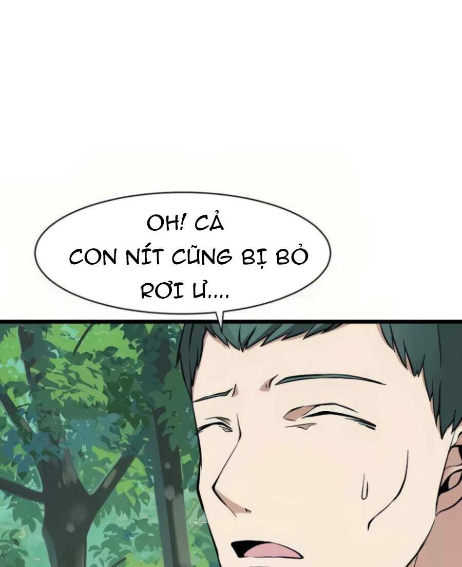 Giáo Viên Của Những Nhân Vật Phản Diện Chap 12 - Next Chap 13