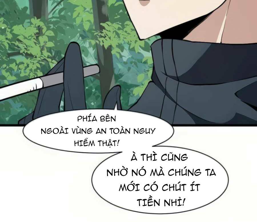 Giáo Viên Của Những Nhân Vật Phản Diện Chap 12 - Next Chap 13
