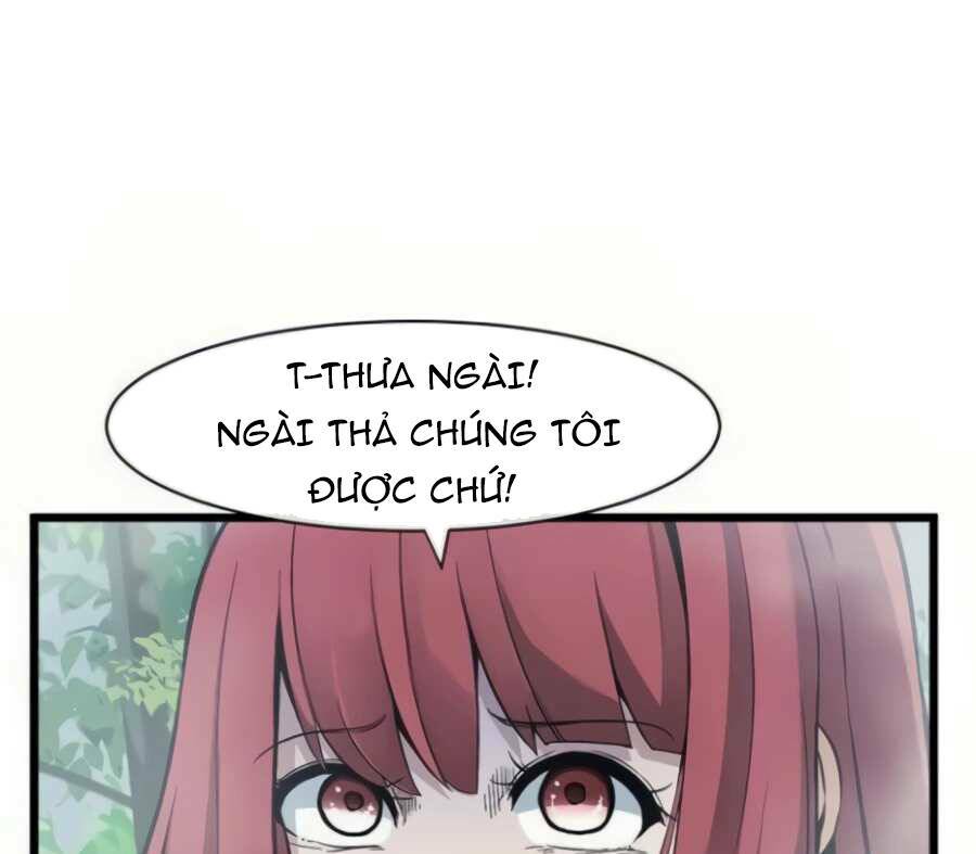 Giáo Viên Của Những Nhân Vật Phản Diện Chap 12 - Next Chap 13